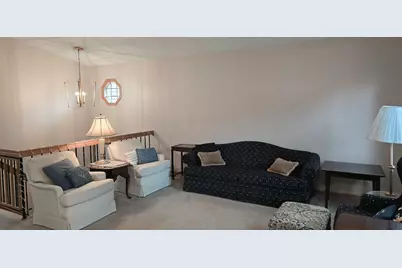 1597 Clemson Drive, Eagan, MN 55122 - Photo 4