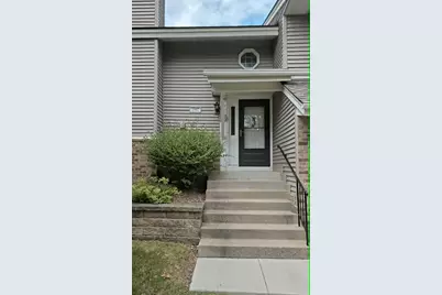 1597 Clemson Drive, Eagan, MN 55122 - Photo 2