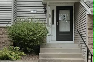 1597 Clemson Dr, Eagan, MN 55122 - Photo 2