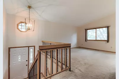 1597 Clemson Drive, Eagan, MN 55122 - Photo 8
