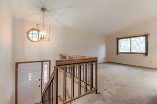 1597 Clemson Dr, Eagan, MN 55122 - Photo 8