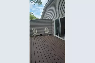 1597 Clemson Drive, Eagan, MN 55122 - Photo 10