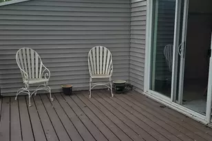 1597 Clemson Dr, Eagan, MN 55122 - Photo 10