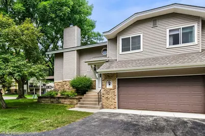 1597 Clemson Drive, Eagan, MN 55122 - Photo 2