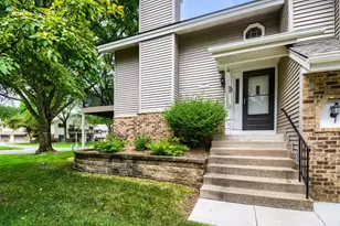 1597 Clemson Dr, Eagan, MN 55122 - Photo 1