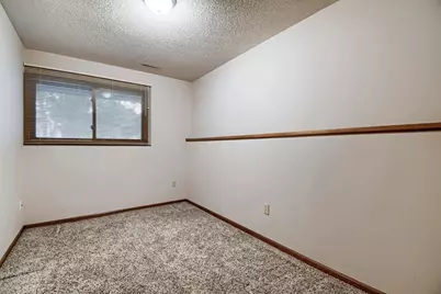 1597 Clemson Drive, Eagan, MN 55122 - Photo 18