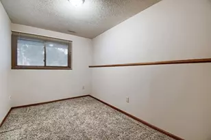 1597 Clemson Dr, Eagan, MN 55122 - Photo 18