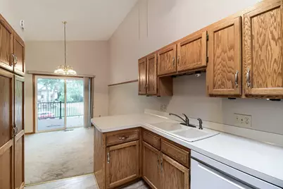 1597 Clemson Drive, Eagan, MN 55122 - Photo 4