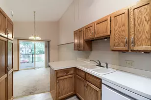 1597 Clemson Dr, Eagan, MN 55122 - Photo 4