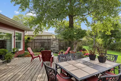 5221 Olson Memorial Highway, Golden Valley, MN 55422 - Photo 42