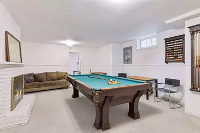 5221 Olson Memorial Highway, Golden Valley, MN 55422 - Photo 30
