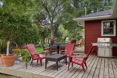 5221 Olson Memorial Highway, Golden Valley, MN 55422 - Photo 40