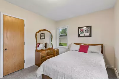 5221 Olson Memorial Highway, Golden Valley, MN 55422 - Photo 22