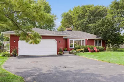 5221 Olson Memorial Highway, Golden Valley, MN 55422 - Photo 1