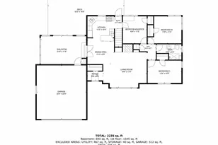 5221 Olson Memorial Hwy Frontage Rd, Golden Valley, MN 55422 - Photo 44