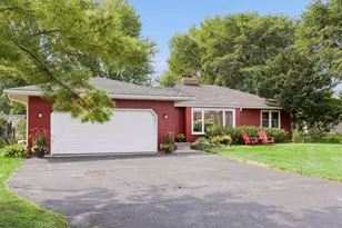 5221 Olson Memorial Hwy Frontage Rd, Golden Valley, MN 55422 - Photo 4