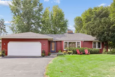 5221 Olson Memorial Highway, Golden Valley, MN 55422 - Photo 2