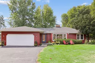 5221 Olson Memorial Hwy Frontage Rd, Golden Valley, MN 55422 - Photo 2