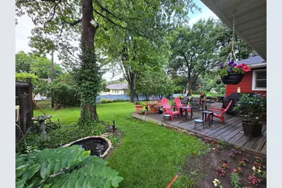 5221 Olson Memorial Highway Frontage Road, Golden Valley, MN 55422 - Photo 46