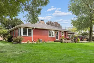 5221 Olson Memorial Hwy Frontage Rd, Golden Valley, MN 55422 - Photo 52