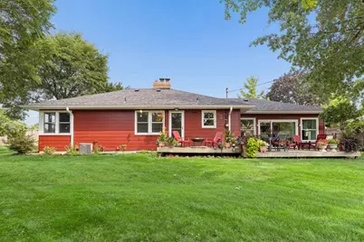 5221 Olson Memorial Highway, Golden Valley, MN 55422 - Photo 44