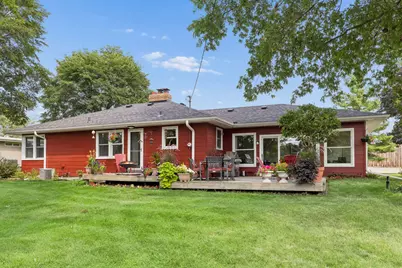 5221 Olson Memorial Highway Frontage Road, Golden Valley, MN 55422 - Photo 48