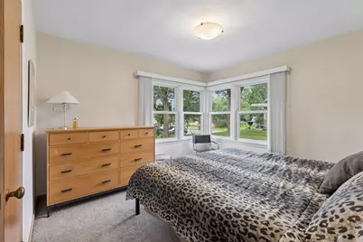 5221 Olson Memorial Highway, Golden Valley, MN 55422 - Photo 26