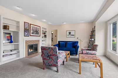 5221 Olson Memorial Highway, Golden Valley, MN 55422 - Photo 4