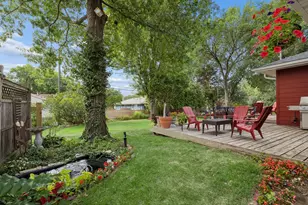 5221 Olson Memorial Hwy Frontage Rd, Golden Valley, MN 55422 - Photo 10