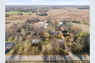 13265 Highway 25 SW, Watertown, MN 55388 - Photo 34