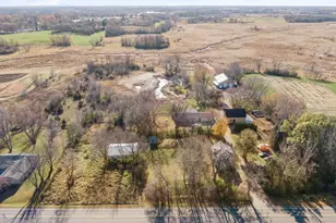 13265 Hwy 25 SW, Watertown, MN 55388 - Photo 34