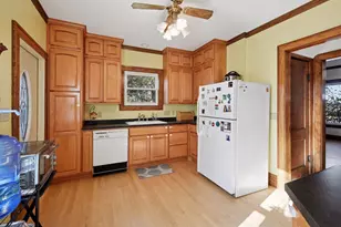 13265 Hwy 25 SW, Watertown, MN 55388 - Photo 12