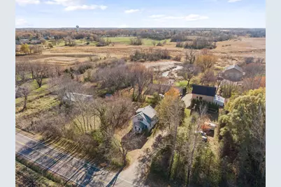13265 Highway 25 SW, Watertown, MN 55388 - Photo 32