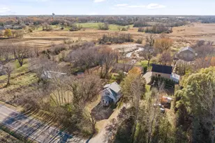 13265 Hwy 25 SW, Watertown, MN 55388 - Photo 32
