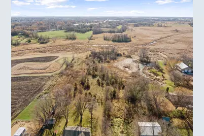 13265 Highway 25 SW, Watertown, MN 55388 - Photo 30
