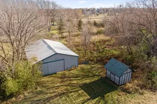 13265 Hwy 25 SW, Watertown, MN 55388 - Photo 18