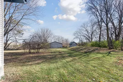 13265 Highway 25 SW, Watertown, MN 55388 - Photo 24