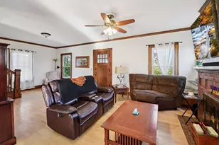 13265 Hwy 25 SW, Watertown, MN 55388 - Photo 10