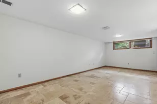 1625 9th Ave SE, Saint Cloud, MN 56304 - Photo 24