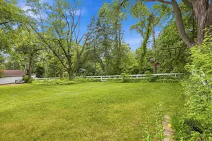 1625 9th Ave SE, Saint Cloud, MN 56304 - Photo 6