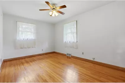 1625 9th Avenue SE, Saint Cloud, MN 56304 - Photo 16