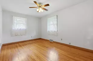 1625 9th Ave SE, Saint Cloud, MN 56304 - Photo 16
