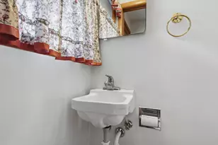 1625 9th Ave SE, Saint Cloud, MN 56304 - Photo 14