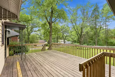 1625 9th Avenue SE, Saint Cloud, MN 56304 - Photo 30