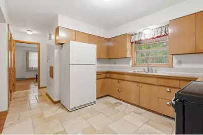1625 9th Avenue SE, Saint Cloud, MN 56304 - Photo 12