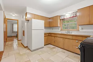1625 9th Ave SE, Saint Cloud, MN 56304 - Photo 12