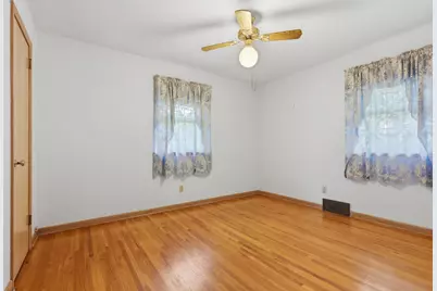 1625 9th Avenue SE, Saint Cloud, MN 56304 - Photo 22