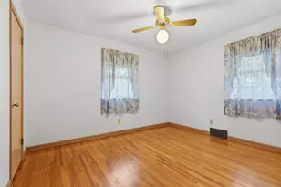 1625 9th Ave SE, Saint Cloud, MN 56304 - Photo 22