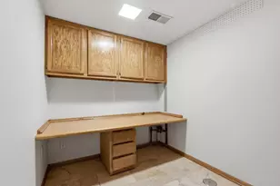 1625 9th Ave SE, Saint Cloud, MN 56304 - Photo 26