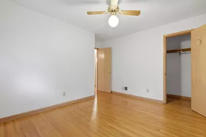 1625 9th Avenue SE, Saint Cloud, MN 56304 - Photo 20